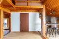 Mieszkanie 6 pokojów 118 m² Warszawa, Polska