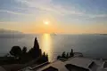 2 bedroom apartment 96 m² Bashkia Vlore, Albania