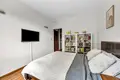3 room apartment 101 m² Warsaw, Poland