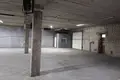 Magazyn 309 m² Obwód odeski, Ukraina