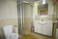 Квартира 3 комнаты  Аланья, Турция