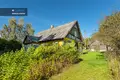 Działki  Szawle, Litwa