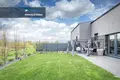 Haus 110 m² Kaunas, Litauen