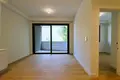 Apartamento 1 habitacion  Germasogeia, Chipre