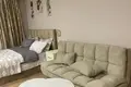 Studio 1 zimmer 40 m² in Batumi, Georgien