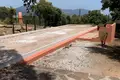 Apartamento 3 habitaciones 170 m² Marbella, Španjolska