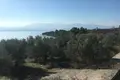 Grundstück 1 zimmer  Agios Georgios, Griechenland
