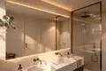 Wohnung 2 Schlafzimmer 80 m² Dos Hermanas, Spanien