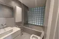 Wohnung 3 Schlafzimmer 131 m² Demos Agiou Athanasiou, Zypern