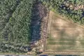 Atterrir 575 m² Powidz, Pologne