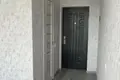 Квартира 1 комната 18 м² Одесса, Украина