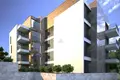 3 bedroom apartment 146 m² Budva, Montenegro
