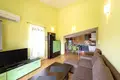 Villa de 6 chambres 570 m² Croatie, Croatie