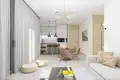 Квартира 4 комнаты 257 м² Demos Agiou Athanasiou, Кипр