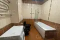 Apartamento 2 habitaciones 46 m² Evenkiysky Rayon, Rusia