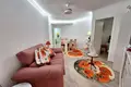 Wohnung 3 zimmer 117 m² Torrevieja, Spanien