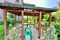 Appartement 3 chambres 79 m² Mezitli, Turquie