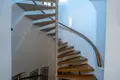 Haus 4 Schlafzimmer 295 m² Artola, Spanien