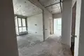 Wohnung 3 zimmer 71 m² Minsk, Belarus