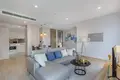 Квартира 2 спальни 90 м² Тхаланг, Таиланд