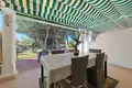 Дом 3 спальни 130 м² Испания, Испания