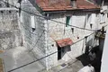 Dom 3 pokoi 64 m² Czarnogóra, Czarnogóra