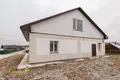 Dom 156 m² Błoń, Białoruś