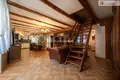 Casa 550 m² Petruv Dvur, Chequia