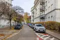 Wohnung 1 zimmer 33 m² Warschau, Polen