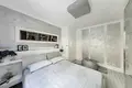 Apartamento 2 habitaciones 70 m² Moniga del Garda, Italia