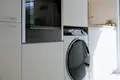 3 bedroom house 148 m² Estepona, Spain