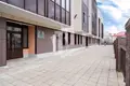 Geschäft 6 zimmer 163 m² in Minsk, Belarus