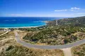 Parcelas 500 m² Neos Marmaras, Grecia