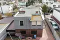 Дом 5 спален 229 м² Любонь, Польша