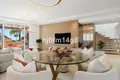 Wohnung 3 Schlafzimmer 208 m² Dos Hermanas, Spanien