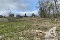 Land 40 m² Zabinkauski sielski Saviet, Belarus