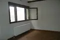 Hotel 760 m² Taxiarchis, Grecja