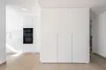 Квартира 4 спальни 145 м² Дос-Эрманас, Испания