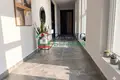 Apartamento 2 habitaciones 71 m² Burgas, Bulgaria