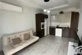 Квартира 2 комнаты 60 м² Эрдемли, Турция