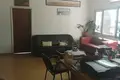 Oficina 100 m² en Limasol, Chipre