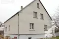 Haus 122 m² Brest, Belarus