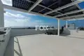 Квартира 5 спален 292 м² Пейя, Кипр