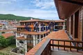 Wohnung 4 zimmer 160 m² Sweti Wlas, Bulgarien