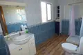 Maison 3 chambres  Relleu, Espagne