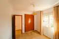 3 bedroom villa 93 m² Torrevieja, Spain