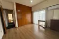 Mieszkanie 3 pokoi 156 m² w Limassol, Cypr