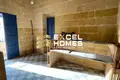 Adosado 3 habitaciones  Xaghra, Malta