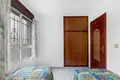 Дом 3 комнаты 77 м² Торревьеха, Испания