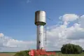 Коммерческое помещение 175 м² Хидринский сельский Совет, Беларусь